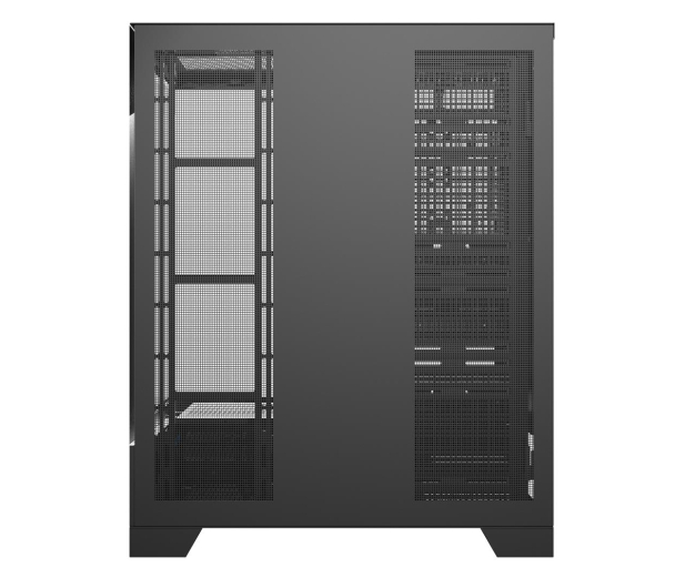 DarkFlash DY451L PRO Black - 1297582 - zdjęcie 6